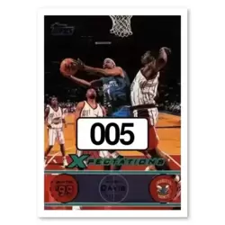 Dirk Nowitzki