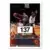 2001-02 Topps Xpectations - Earl Watson