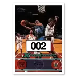 Jason Terry