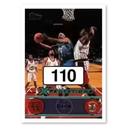 Joe Johnson