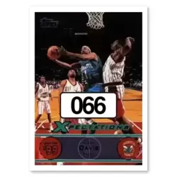 Larry Hughes