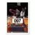 Rasheed Wallace