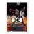 Tim Duncan