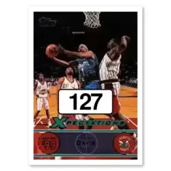 Tony Parker