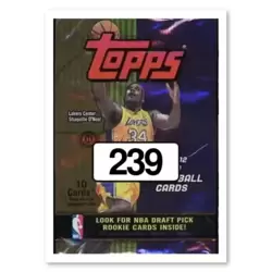 Zach Randolph