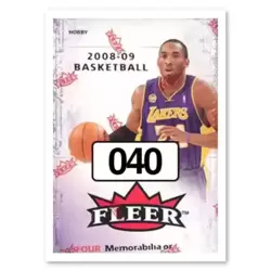 Anthony Parker