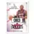 Charlie Villanueva