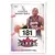 Cuttino Mobley