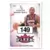 Erick Dampier