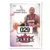 2008-09 Fleer US - Gilbert Arenas