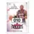 2008-09 Fleer US - Jason Maxiell