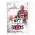 2008-09 Fleer US - Jason Richardson