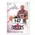 2008-09 Fleer US - Jason Terry