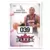 Jermaine O'Neal