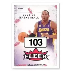 Jordan Farmar