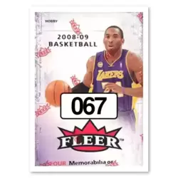 Josh Boone