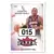 2008-09 Fleer US - Keith Bogans