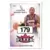 2008-09 Fleer US - Marcus Camby