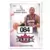2008-09 Fleer US - Michael Redd
