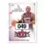 2008-09 Fleer US - Mike Bibby