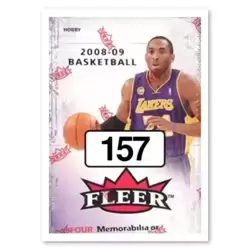 Monta Ellis