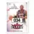 2008-09 Fleer US - Nick Young