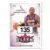 2008-09 Fleer US - Ron Artest