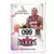 2008-09 Fleer US - Udonis Haslem