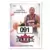 Zach Randolph