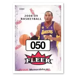Zaza Pachulia