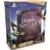 Book of Spells + Wonderbook + Pack découverte Move