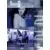 Autres Films - Collection Asian Cinéma : L\'Île / Peppermint Candy - Édition 2 DVD