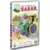 Babar - En route pour Célesteville / On est jamais aussi bien que chez soi (+ 4 comptines)
