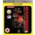 PS3 Games - Metal Gear Solid 4 : Guns Of The Patriots - Platinum