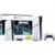Matériel PS5 - Pack Console PS5 Slim - Fortnite Cobalt Star