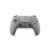 Manette sans fil DualSense 30th Anniversary Limited Edition