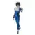 Seed Freedom - Kira Yamato Compass Pilot Suit Ver.