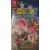 Tomba! Special Edition