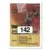Fleer 2000-01 Triple Crown US - Al Harrington