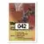 Fleer 2000-01 Triple Crown US - Allan Houston