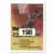 2000-01 Fleer Triple Crown US - Antawn Jamison