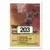 Fleer 2000-01 Triple Crown US - Cedric Ceballos