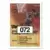 Fleer 2000-01 Triple Crown US - Erick Strickland