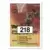 2000-01 Fleer Triple Crown US - Evan Eschmeyer