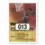 Fleer 2000-01 Triple Crown US - Keyon Dooling