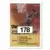 2000-01 Fleer Triple Crown US - Lamar Odom