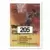 Fleer 2000-01 Triple Crown US - Lamond Murray