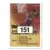 2000-01 Fleer Triple Crown US - P.J. Brown