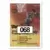 Fleer 2000-01 Triple Crown US - Sam Cassell