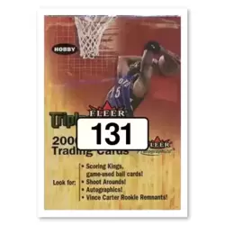 Sean Elliott